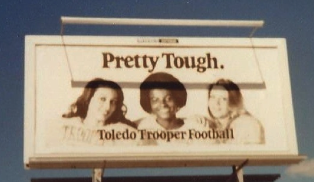 toledo-trooper